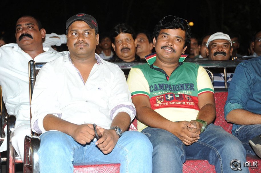 Kaai-Raja-Kaai-Movie-Audio-Launch